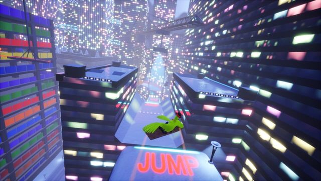 Slopecrashers 2