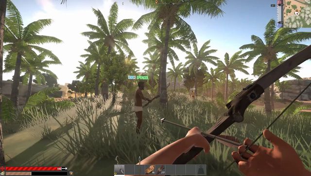 Hurtworld 4