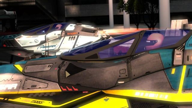 Wipeout 2048 1