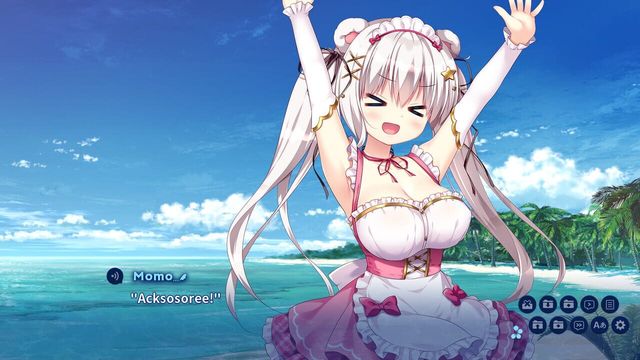 Island Diary 3