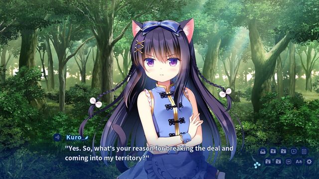 Island Diary 5
