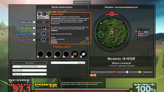 Myriavora 6