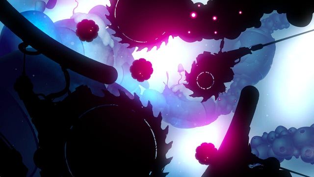 Badland 2 2