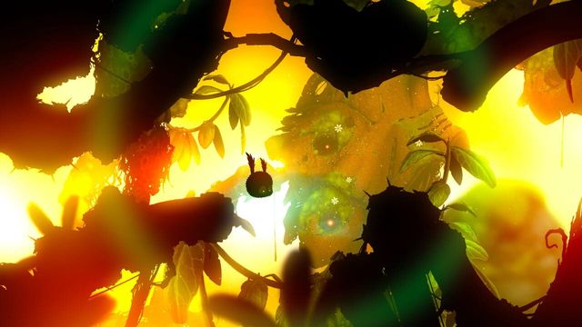 Badland 2 3