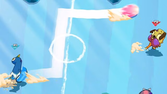Pets No More 3
