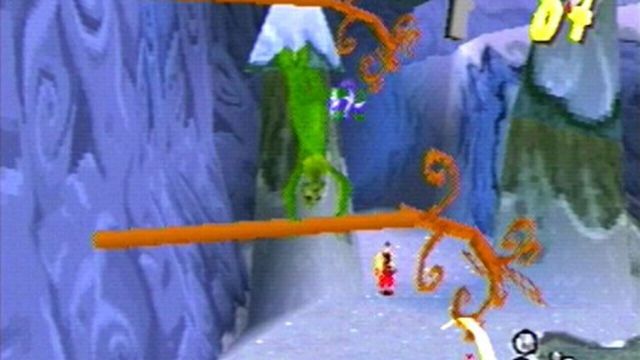 The Grinch 2