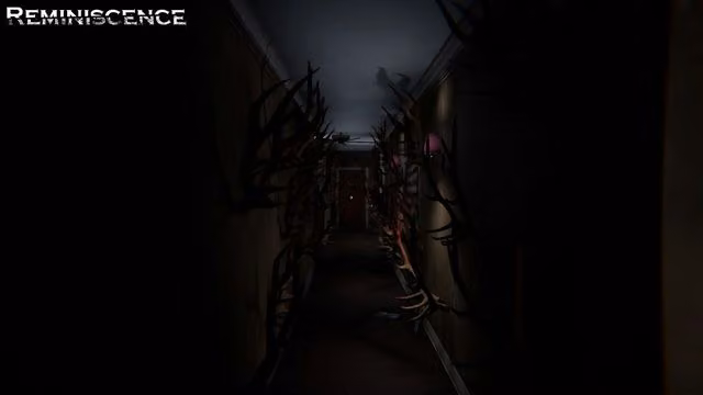 Reminiscence 4