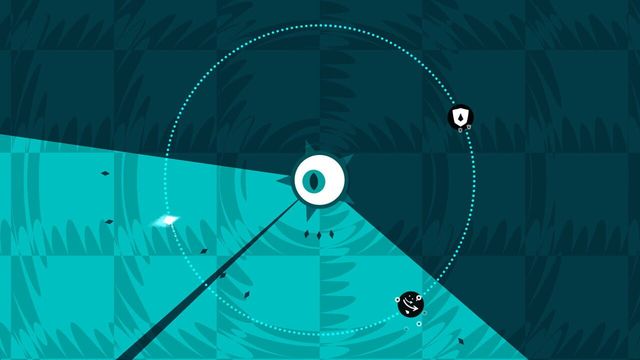 Zero Reflex 5
