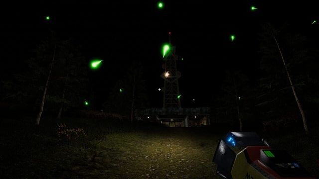 I Am: A Story of Awakenings 2