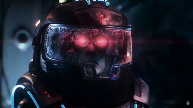 Batman: Arkham Knight - Season of Infamy: Most Wanted Expansion 2