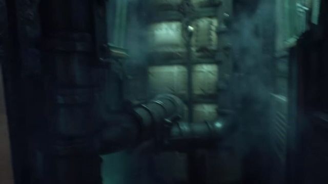Batman: Arkham Knight - Season of Infamy: Most Wanted Expansion 5