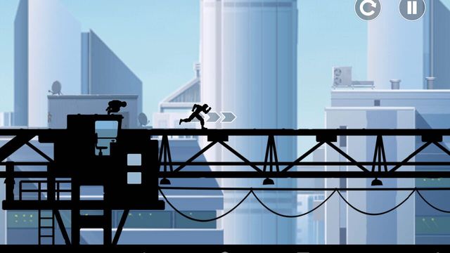 Vector 5