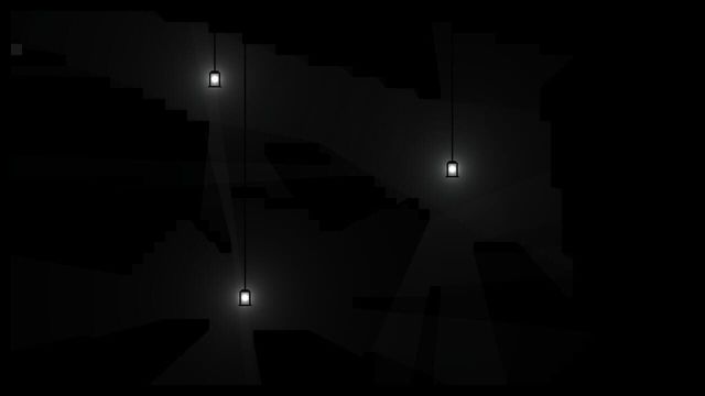 Visibility 3