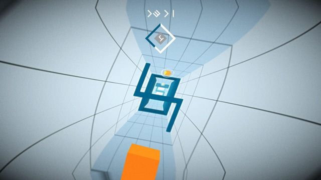 Velocibox 2