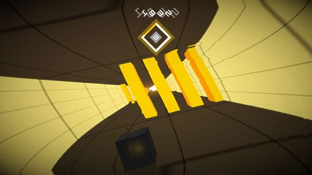 Velocibox 3