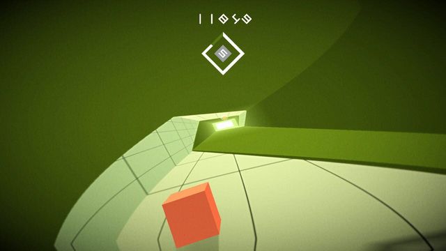 Velocibox 5