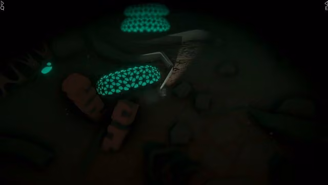 Project: Aurora 5
