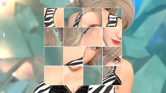 LesLove.Club: Emily and Sarah 4