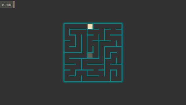Labyrinth 2 1