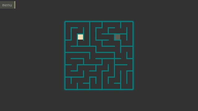Labyrinth 2 2
