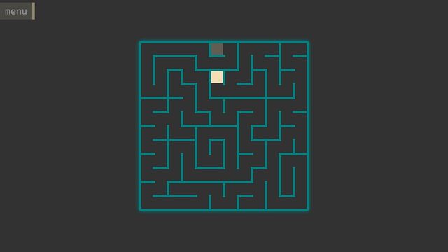 Labyrinth 2 3