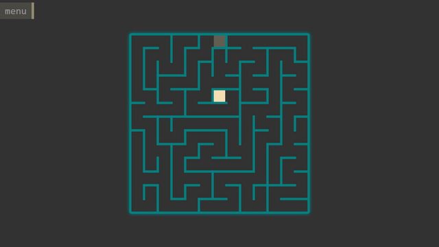 Labyrinth 2 4