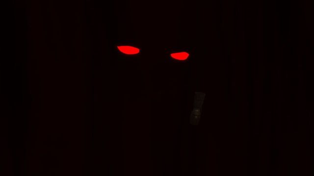 Kittens of Fear 4