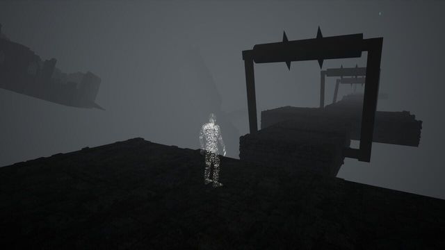 Last Memory 2