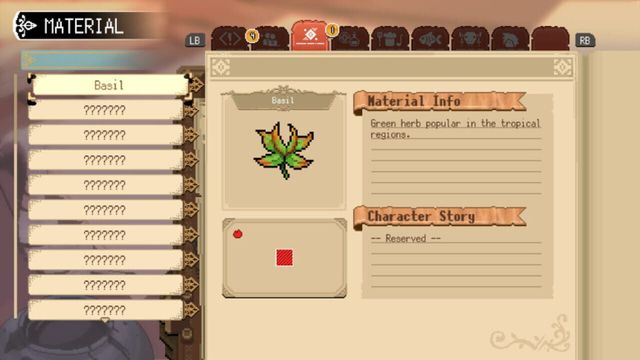 Potion Permit 3
