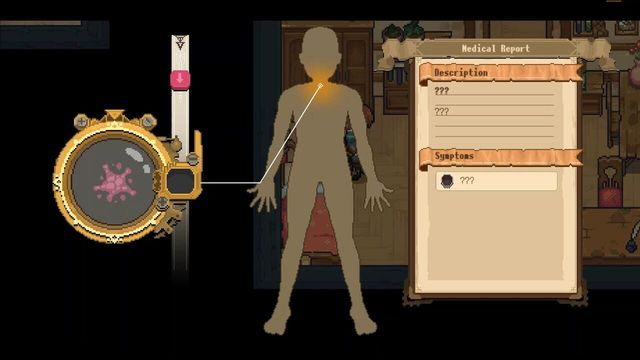 Potion Permit 4