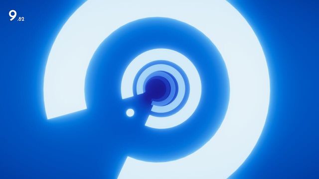 Helix Slider 1