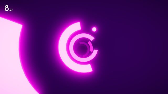 Helix Slider 2