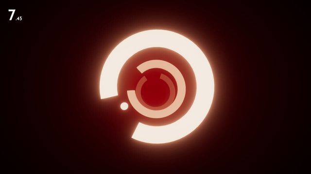 Helix Slider 3
