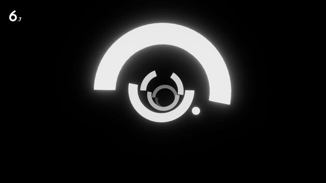 Helix Slider 4