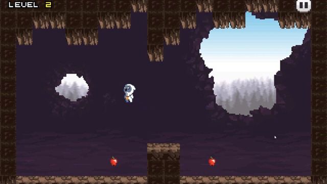 Leaper 2