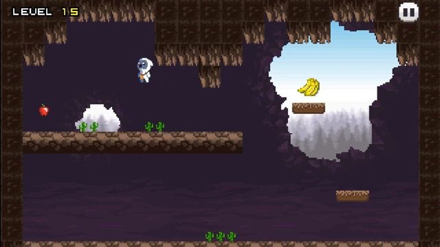 Leaper 3