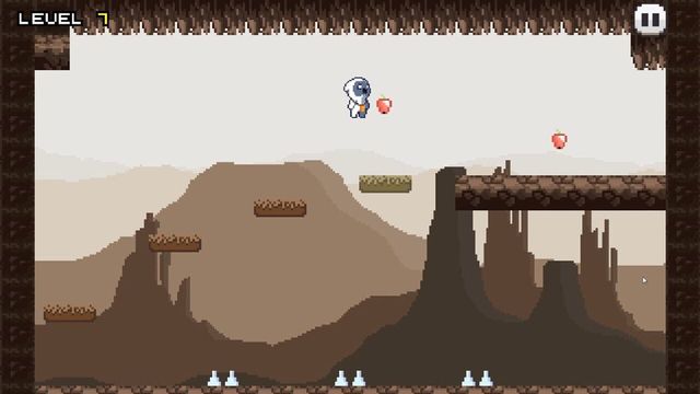Leaper 5