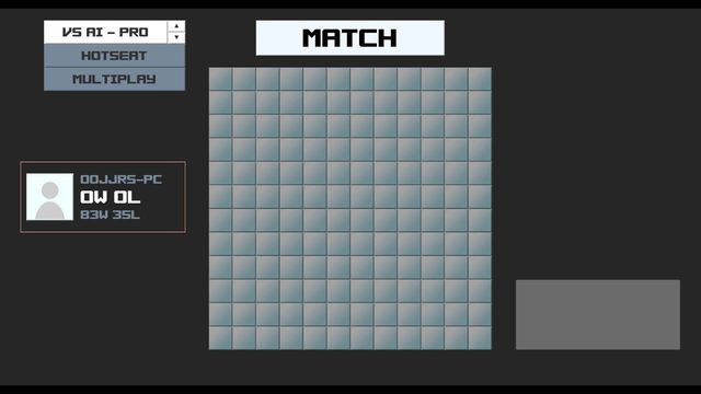 Minesweeper Match 2