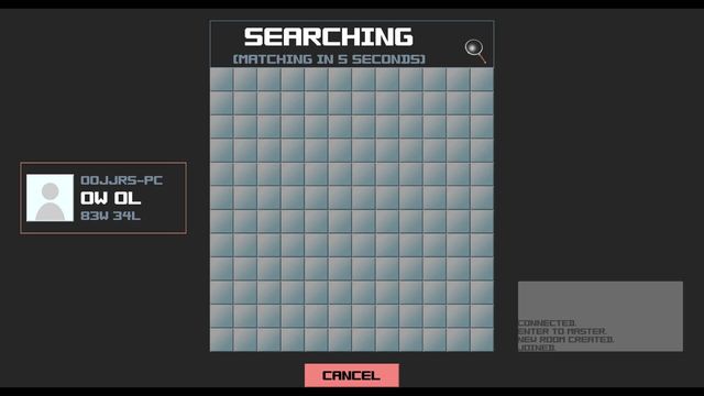 Minesweeper Match 3