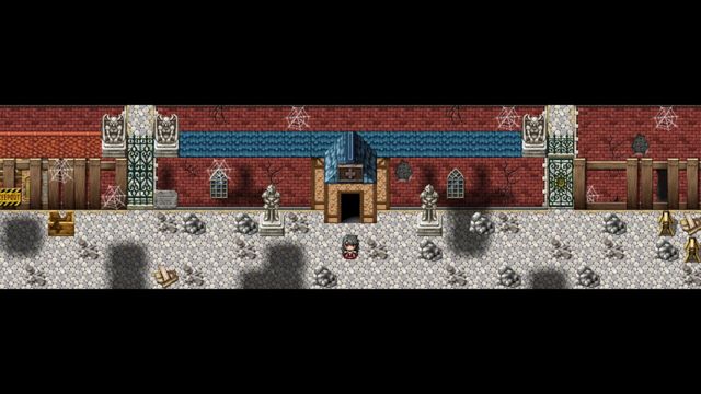 Sorcerous 2