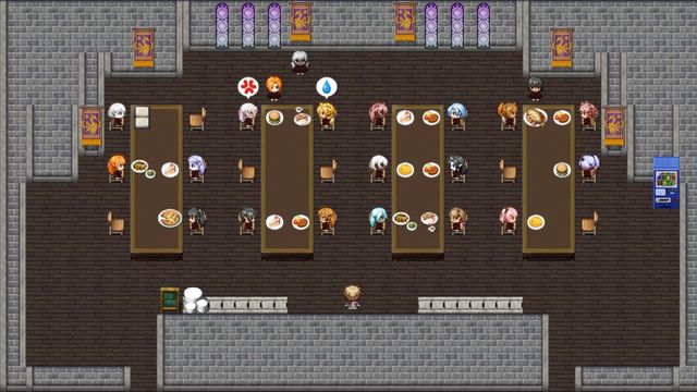 Sorcerous 3