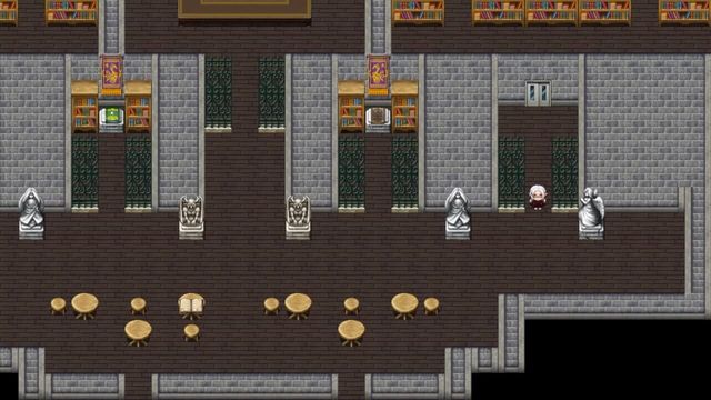 Sorcerous 4