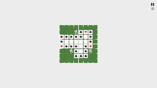 Mastermine 3
