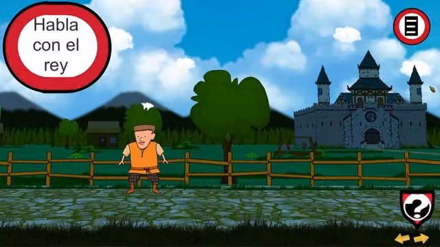 Ricky Did Nothing Wrong 3