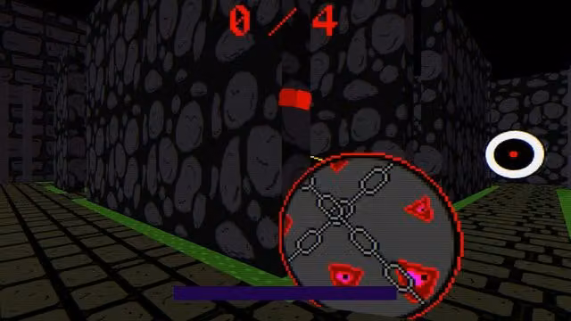 Retexo Mori 1