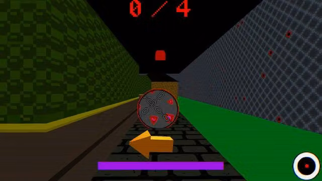 Retexo Mori 3