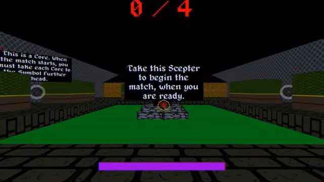 Retexo Mori 4