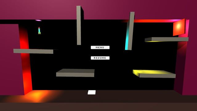Impossible Target 2