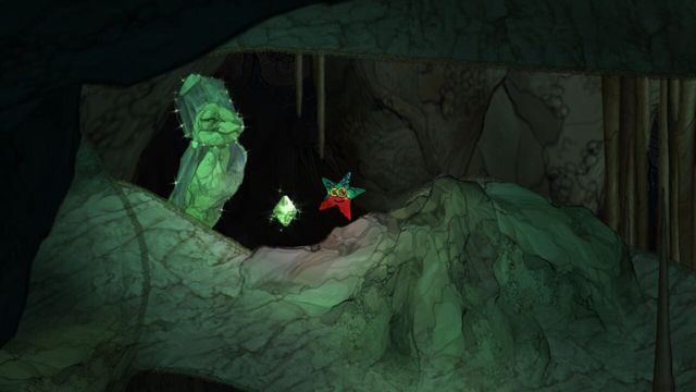 Gumboy: Crazy Adventures 4