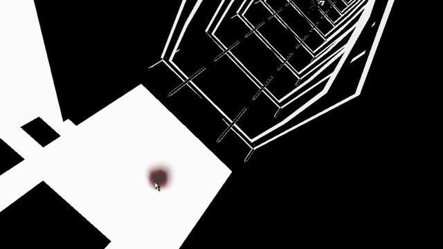 Vigil: Blood Bitterness 2